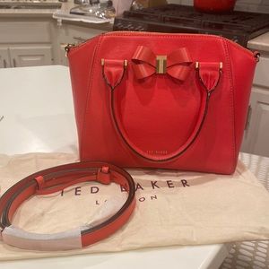 Ted Baker Handbag